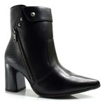 ankle-boots-de-salto-bloco-ramarim-preto-2558131-1-.jpg