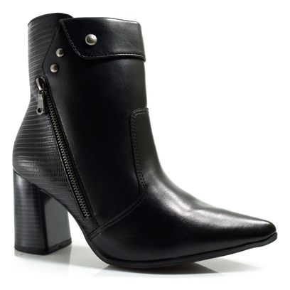 ankle-boots-de-salto-bloco-ramarim-preto-2558131-1-.jpg