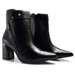 ankle-boots-de-salto-bloco-ramarim-preto-2558131-2-.jpg