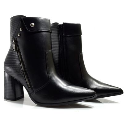 ankle-boots-de-salto-bloco-ramarim-preto-2558131-2-.jpg