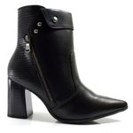 ankle-boots-de-salto-bloco-ramarim-preto-2558131-3-.jpg