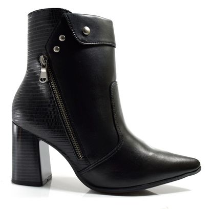 ankle-boots-de-salto-bloco-ramarim-preto-2558131-3-.jpg
