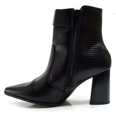 ankle-boots-de-salto-bloco-ramarim-preto-2558131-5-.jpg