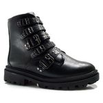 coturno-feminino-ramarim-preto-2561133-1-.jpg