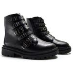coturno-feminino-ramarim-preto-2561133-2-.jpg