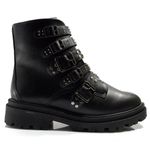 coturno-feminino-ramarim-preto-2561133-3-.jpg