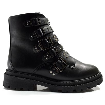 coturno-feminino-ramarim-preto-2561133-3-.jpg