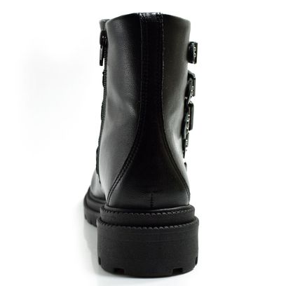 coturno-feminino-ramarim-preto-2561133-4-.jpg