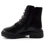 coturno-feminino-ramarim-preto-2561133-5-.jpg