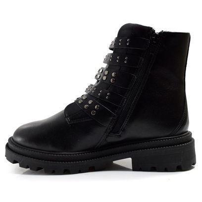 coturno-feminino-ramarim-preto-2561133-5-.jpg