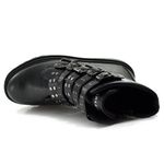 coturno-feminino-ramarim-preto-2561133-6-.jpg