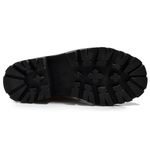 coturno-feminino-ramarim-preto-2561133-7-.jpg