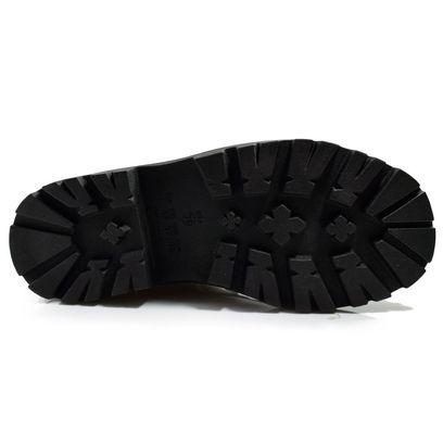 coturno-feminino-ramarim-preto-2561133-7-.jpg