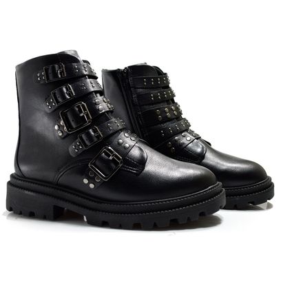 coturno-feminino-ramarim-preto-2561133-2-.jpg