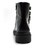 coturno-feminino-ramarim-preto-2561133-4-.jpg