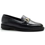 mocassim-de-couro-feminino-suzzara-preto-4922-3195-1-.jpg
