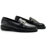 mocassim-de-couro-feminino-suzzara-preto-4922-3195-2-.jpg