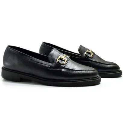 mocassim-de-couro-feminino-suzzara-preto-4922-3195-2-.jpg