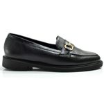 mocassim-de-couro-feminino-suzzara-preto-4922-3195-3-.jpg
