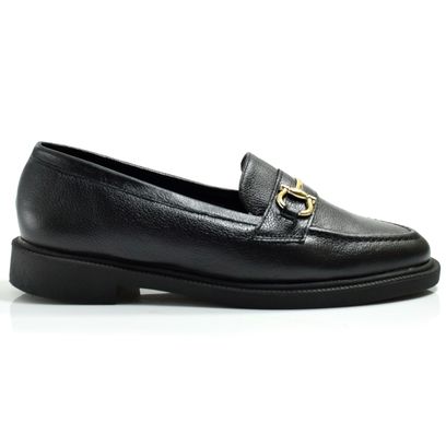 mocassim-de-couro-feminino-suzzara-preto-4922-3195-3-.jpg