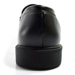 mocassim-de-couro-feminino-suzzara-preto-4922-3195-4-.jpg