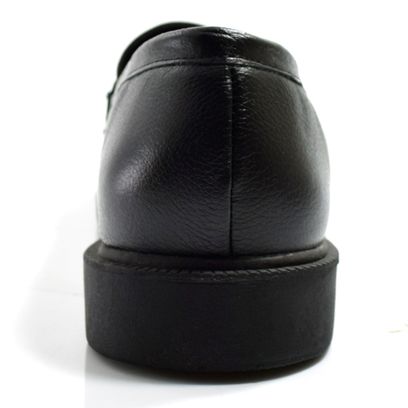 mocassim-de-couro-feminino-suzzara-preto-4922-3195-4-.jpg