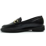 mocassim-de-couro-feminino-suzzara-preto-4922-3195-5-.jpg