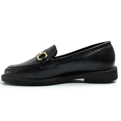 mocassim-de-couro-feminino-suzzara-preto-4922-3195-5-.jpg