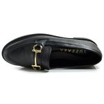 mocassim-de-couro-feminino-suzzara-preto-4922-3195-6-.jpg