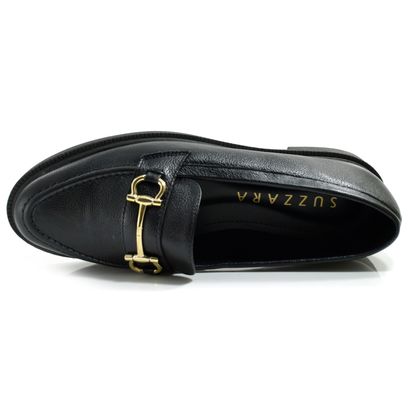 mocassim-de-couro-feminino-suzzara-preto-4922-3195-6-.jpg