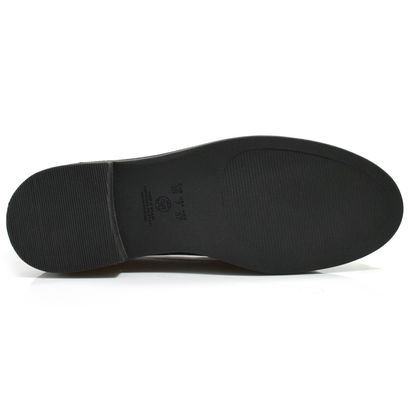 mocassim-de-couro-feminino-suzzara-preto-4922-3195-7-.jpg