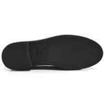 mocassim-de-couro-feminino-suzzara-preto-4922-3195-7-.jpg