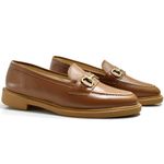 mocassim-de-couro-feminino-suzzara-marrom-4922-3195-2-.jpg