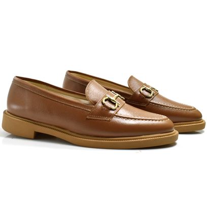 mocassim-de-couro-feminino-suzzara-marrom-4922-3195-2-.jpg
