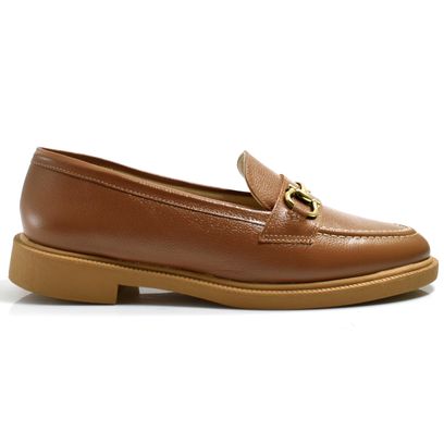 mocassim-de-couro-feminino-suzzara-marrom-4922-3195-3-.jpg