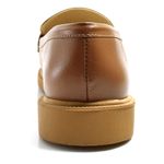 mocassim-de-couro-feminino-suzzara-marrom-4922-3195-4-.jpg