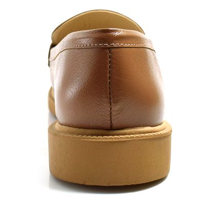 mocassim-de-couro-feminino-suzzara-marrom-4922-3195-4-.jpg