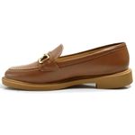 mocassim-de-couro-feminino-suzzara-marrom-4922-3195-5-.jpg