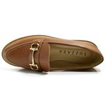 mocassim-de-couro-feminino-suzzara-marrom-4922-3195-6-.jpg