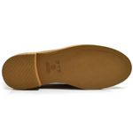 mocassim-de-couro-feminino-suzzara-marrom-4922-3195-7-.jpg