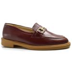 mocassim-de-couro-feminino-suzzara-bordo-4922-3195-1-.jpg