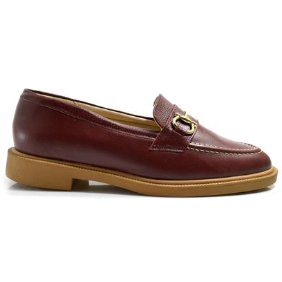 mocassim-de-couro-feminino-suzzara-bordo-4922-3195-3-.jpg
