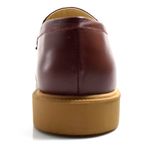 mocassim-de-couro-feminino-suzzara-bordo-4922-3195-4-.jpg