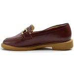 mocassim-de-couro-feminino-suzzara-bordo-4922-3195-5-.jpg