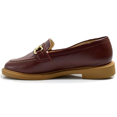 mocassim-de-couro-feminino-suzzara-bordo-4922-3195-5-.jpg
