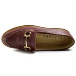 mocassim-de-couro-feminino-suzzara-bordo-4922-3195-6-.jpg