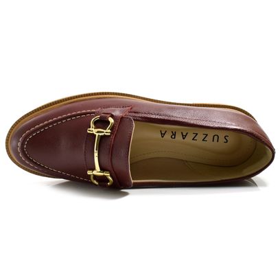 mocassim-de-couro-feminino-suzzara-bordo-4922-3195-6-.jpg