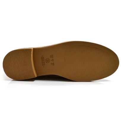 mocassim-de-couro-feminino-suzzara-bordo-4922-3195-7-.jpg