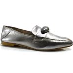 mocassim-de-couro-feminino-suzzara-prata-6000-3160-1-.jpg