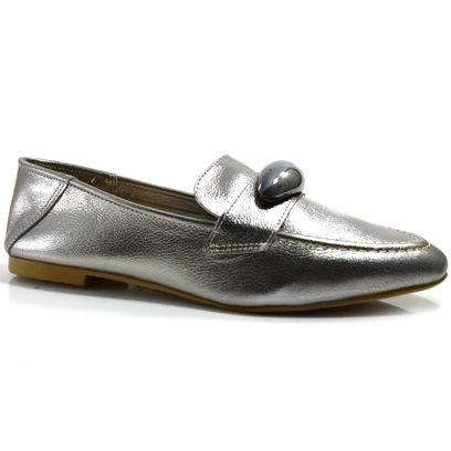 mocassim-de-couro-feminino-suzzara-prata-6000-3160-1-.jpg